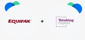 Image - Thinking Capital #3437108