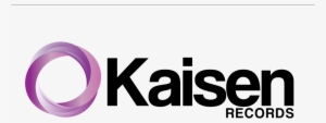 Kaisen Records - Logo Kartell #3437162