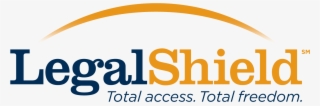 Legalshield Logo - Legal Shield Logo #3437181