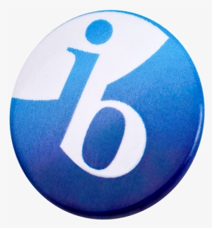 Gk Consultants Gk Cons - International Baccalaureate #3437182