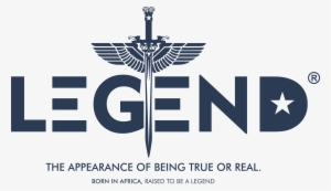 Company Legend Bespoke #3437208