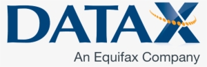 Equifax Acquires Datax Expanding Credit Access For - Datax Ltd Logo #3437228