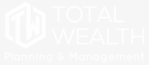 Alt - Sky News Heads Up #3437277