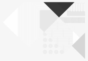 Hero Background #3437302