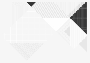 Hero Background #3437305