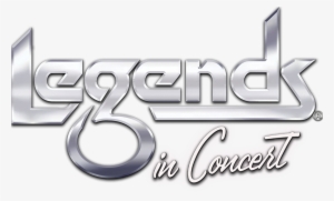 Legends-logo 02152017 - Legend ™ Logo #3437354