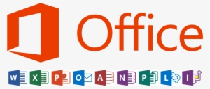 Open - Ms Office 365 #3437355