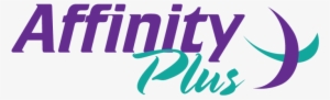 Affinityplus - Energy Control #3437358