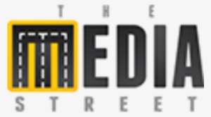 Bruce Gibson - Redux Ep 002 #3437390