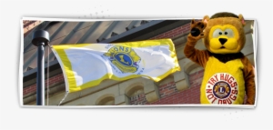 Nashwaaksis Lions Club - Nashwaaksis, New Brunswick #3437443