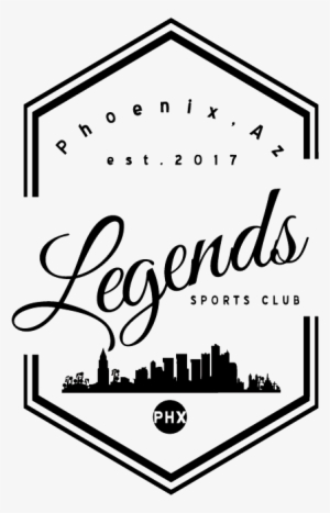 Love: The Power And Key To Your Faith #3437538