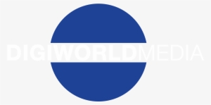 2018 League City Lions Club - Circle #3437539