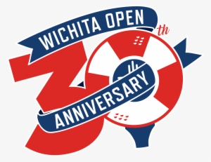 June 17-23, 2019 - Graphic Design #3437541