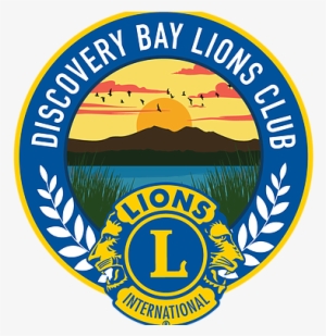 Discovery Bay Lions Club - Lions Club International #3437581