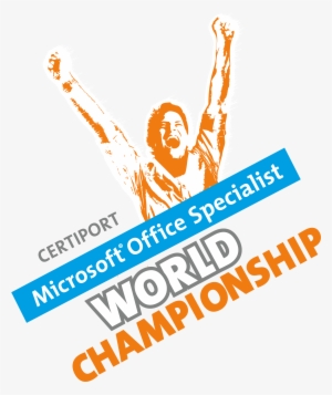 Competition Logo #3437601