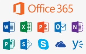 Affordable - Office 365 Vs G Suite #3437606