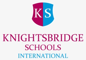 Quick Links - Usf New Logo Merrill Lynch #3437624