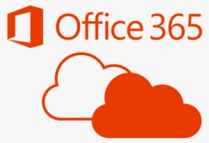 Microsoft - Office 365 Logo .png #3437626