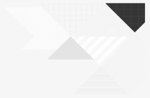 Hero Background #3437650