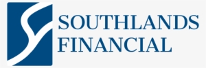 Southlands Financial Logo Text Colour - Southlands Christian Schools Logo #3437691