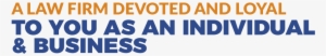 You Can Count On Your Provider Law Firm When You Need - Legalshield #3437715