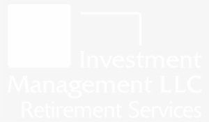 New York Life Logo Black And White - Amtrak Logo White #3437718