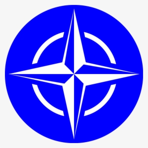 Image - North Atlantic Treaty Organization (nato) #3437734