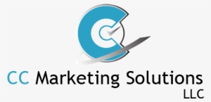 Legal Shield - " - Marketing En Verkoop... Een Gelukkig Huwelijk...?! #3437757