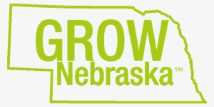 Facebook - Grow Nebraska #3437759