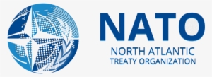 Image Result For North Atlantic Treaty Organization - North Atlantic Treaty Organization Logo #3437829