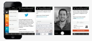 Shake Template Customization - Texting The Almighty: A Modern Conversation With God #3437854