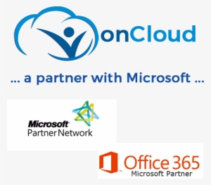Oncloud Knows Office 365 #3437858