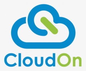 To Bring Some Light To This Pitiful Condition, Cloudon, - Cloudon Logo #3437876