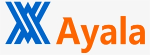 Ayala Logo - Ayala Corporation Logo #3437902