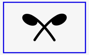 Nato Map Symbol - Cbrn Logo #3437906 Nato Map Symbol - Cbrn Logo #3437906