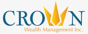 Crown Wealth Management Inc - Crown Building Logo #3437907