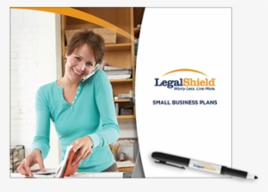 The Legalshield Store At Jfaonline - Sitting #3437925