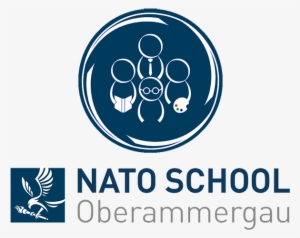 E-learning Training Event - Nato School #3437926