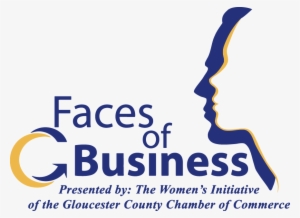 2018 Events - First Saw You Poem #3437949