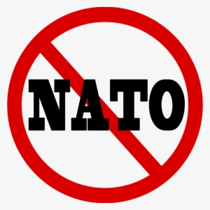 Road Signs In Zimbabwe #3437999