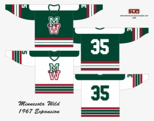 First Entry - Ottawa Senators #3438017