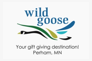 Picture - Goose #3438020