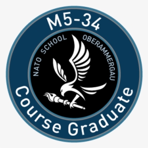 M5-34 Nato Legal Advisor Course View Details » - Nato School #3438046