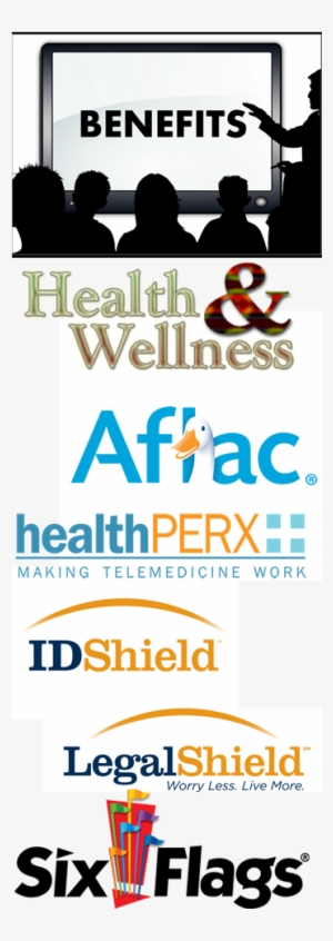 Amusement Park Tickets - Six Flags Logo 9mm Italian Photo Charms #3438047