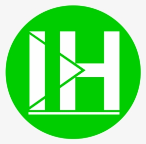 Nato Innovation Hub - Ih Png #3438073