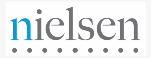 Nielsen Company #3438076