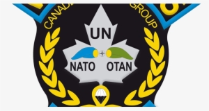 Beijing Zhongchuang Telecom Test Co Ltd #3438092