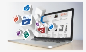 Microsoft Office - Microsoft Access #3438093