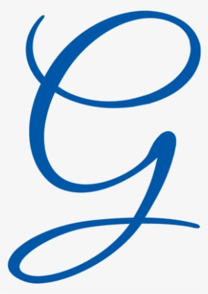 Gisonni Law Firm Logo - Guest Room - Handmade Shabby Chic Wooden Sign / Plaque #3438113