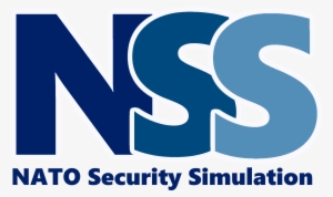 New Georgetown Partnership Conference In Poland - Georgetown #3438114